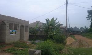 6 bedroom Flat / Apartment for sale Ita Oluwo Ajegunle Off Agbede Agric Odogunyan Ikorodu Lagos