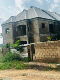 10 bedroom House for sale Podo Area Off New Garage Odo Ona kekere Ibadan Oyo