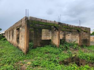 6 bedroom House for sale Apata Ibadan Oyo