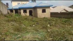 5 bedroom House for sale Akobo Ibadan Oyo