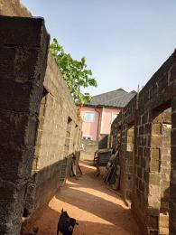 Flat / Apartment for sale Kamoru Adeyemi Bustop Off Orisunbare Idimu Bustop Tokas Lagos Idimu Egbe/Idimu Lagos