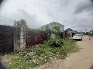 Land for sale Adoff Iba Ojo Lagos