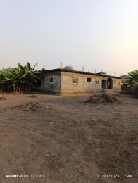 3 bedroom House for sale Ijagemo Ikotun/Igando Lagos