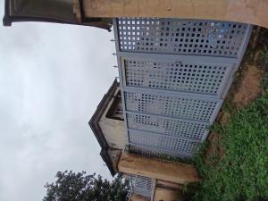 5 bedroom House for sale Asokoro Abuja By Presidential Villa Asokoro Abuja