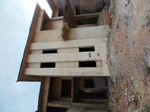 4 bedroom House for sale Navy Town Estate Asokoro Diplomatic Zone Asokoro Abuja