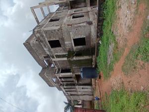 7 bedroom House for sale Asokoro Abuja Diplomatic Zone Asokoro Abuja