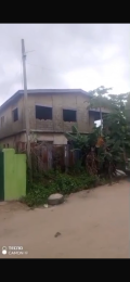 House for sale Akoka Yaba Lagos