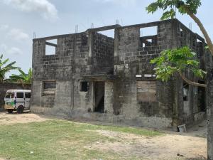 2 bedroom House for sale Ibeju-Lekki Lagos