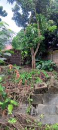 Land for sale Ashimolowo Mowe Obafemi Owode Ogun