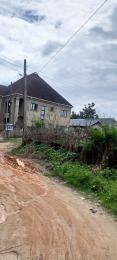 Land for sale Ashimolowo Mowe Obafemi Owode Ogun