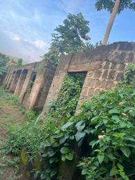 5 bedroom House for sale Megida Ayobo Ipaja Lagos