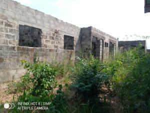 Flat / Apartment for sale Located In Owerri Owerri Imo