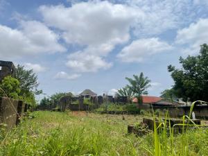Land for sale Alagbaka Extension Akure Akure Ondo