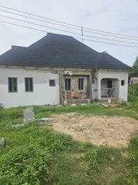 House for sale Ayilara Estate Oluyole Extension, Oluyole Estate Ibadan Oyo