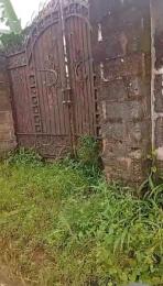 House for sale Umuguma Owerri Imo