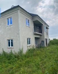 2 bedroom House for sale Olorunda Ojurin Akobo Ibadan Akobo Ibadan Oyo