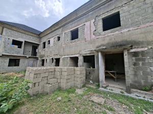 House for sale Surulere Lagos