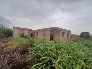1 bedroom Flat / Apartment for sale Behin Federal Housing, Obada, Abeokuta Abeokuta Ogun