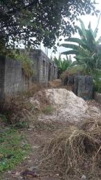 2 bedroom Flat / Apartment for sale Located In Owerri Owerri Imo