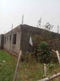 3 bedroom House for sale Igbogbo Ikorodu Lagos