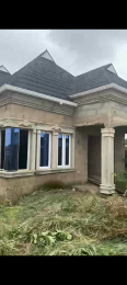 4 bedroom House for sale Ireakari Second Gate Akala Express Ibadan Oyo