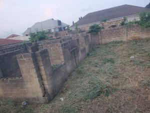 3 bedroom House for sale Akoto Estate Elebu Off Akala Express Akala Express Ibadan Oyo