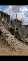3 bedroom Flat / Apartment for sale Maryland Lagos