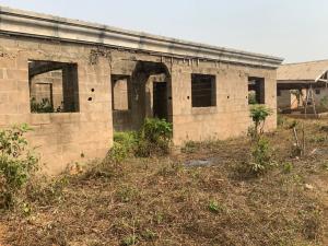 3 bedroom House for sale Iletuntun Area Off Tipper Garage Ibadan Ibadan Oyo