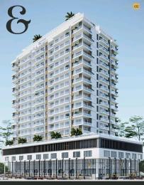 Flat / Apartment for sale Eko Atlantic City Victoria Island Lagos