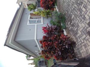 1 bedroom House for rent Asokoro Abuja Diplomatic Zone Asokoro Abuja