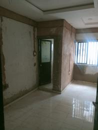 2 bedroom House for rent Magodo GRA Phase 1 Ojodu Lagos