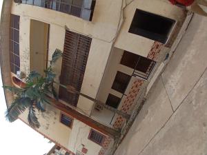3 bedroom House for sale Area 11 Abuja District Garki 2 Abuja