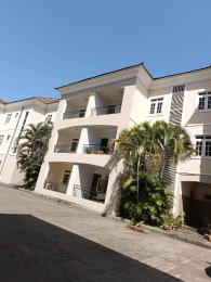 3 bedroom House for rent Apo Abuja By National Assembly Apo Abuja