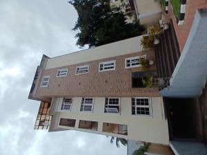 3 bedroom House for rent Asokoro District Abuja Diplomatic Zone Asokoro Abuja
