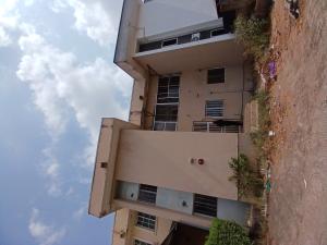 3 bedroom House for rent Asokoro Abuja Diplomatic Zone Asokoro Abuja