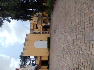 5 bedroom House for rent . Maitama District Abuja Maitama Abuja