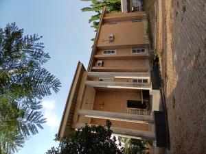 6 bedroom House for rent Maitama District Abuja Diplomatic Zone Maitama Abuja
