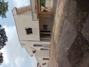 6 bedroom House for rent Maitama District Abuja Diplomatic Zone Maitama Abuja