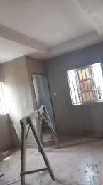 2 bedroom House for rent Oluseyi Eleyele Ibadan Oyo