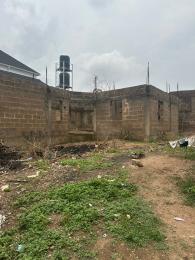 4 bedroom House for sale Gbopa Ologuneru Off Eleyele Ibadan Eleyele Ibadan Oyo