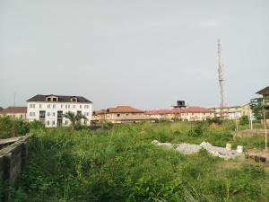 Land for sale Isheri North Ojodu Lagos