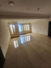 3 bedroom House for rent Osapa london Lekki Lagos