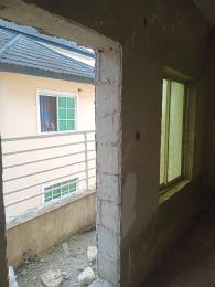 3 bedroom Flat / Apartment for sale Behind Blenco Supermarket, Lekki Gardens Phase 1 Sangotedo Ajah Lagos
