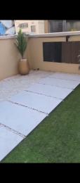 4 bedroom House for rent 1004 Lowrise Ground Floor Victoria Island Lagos