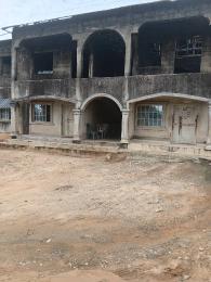 Flat / Apartment for sale Uyo Akwa Ibom