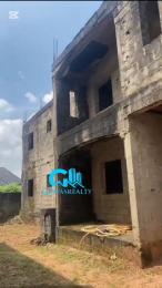 3 bedroom Flat / Apartment for sale Okwu Uratta Owerri Imo