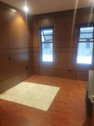 1 bedroom Flat / Apartment for rent Freedom Way Lekki Lagos