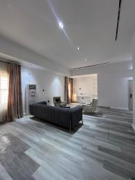 1 bedroom Flat / Apartment for rent Banana Island Ikoyi Lagos