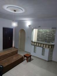 Flat / Apartment for rent Lekki Phase 1 Supreme Lagos Lekki Phase 1 Lekki Lagos