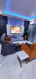 2 bedroom Flat / Apartment for rent Spg Road Ologolo Lekki Lagos